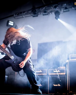 Tesseract