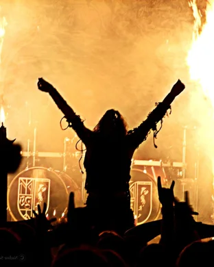 Trivium