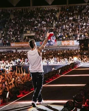 Ledisi With The Atlanta Symphony Orchestra