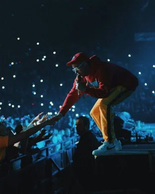 Matisyahu