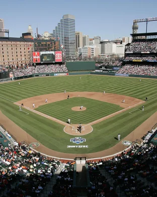 New York Yankees vs. Atlanta Braves