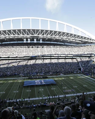 Cincinnati Bengals vs. Atlanta Falcons