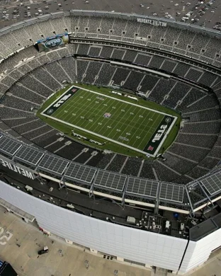 Green Bay Packers vs. Atlanta Falcons (Date: TBD)