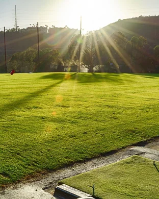 The Tour Championship - 4 Day Pass